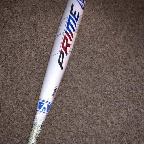 Prime 919 Bat