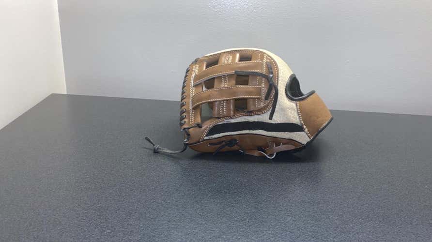 Trade For Robertloza