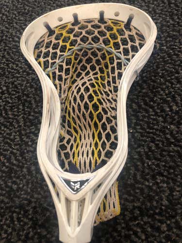 Rabil 2 with Hero 2.0