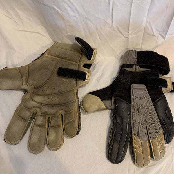 Nike Gk Confidence Goalie Gloves