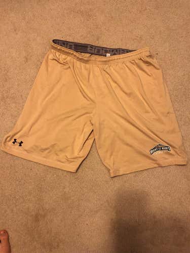 Adult XL Under Armour Shorts
