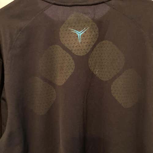 Adult XXL Bauer Compression