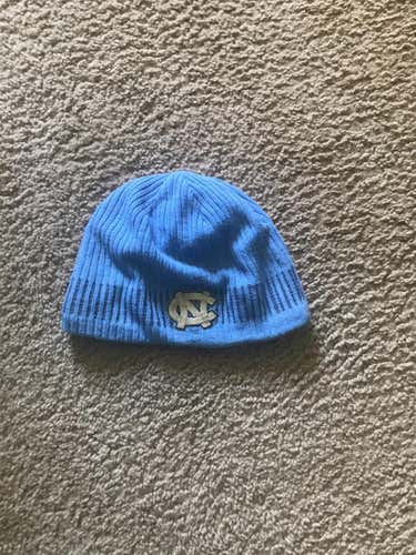 Nike unc Winter Hat