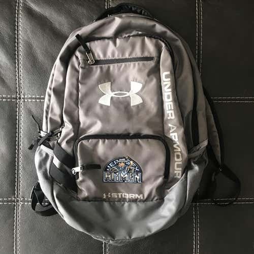 Under Armour Storm Backpack