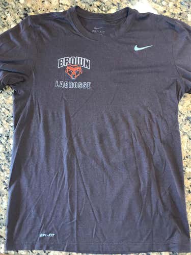 Brown University Men’s Team Tee