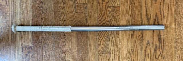 Used Maverik Apollo Shaft