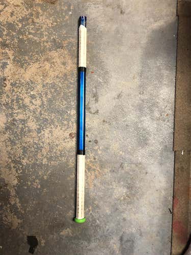 Used Gait Ice Shaft
