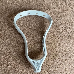 Used Attack & Midfield Unstrung Charger Head