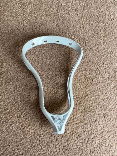Used Attack & Midfield Unstrung Charger Head