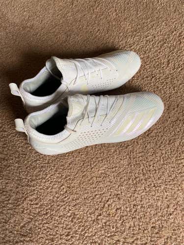 Adidas Adizero 7.0 Cleats