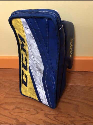 *MAKE OFFER* NCAA pro Return Alaska