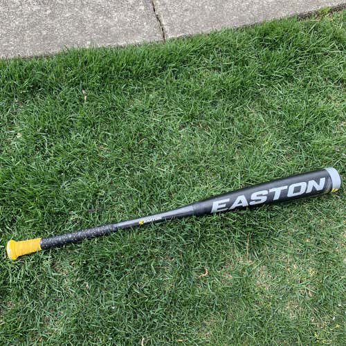 Used 2015 Hybrid S2 (-3) 30 oz 33" Bat