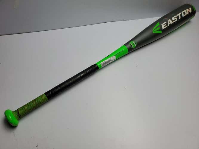 Used Easton S3 30" -10 Drop Bb Sb Bats Usssa 2 3 4 Barrel