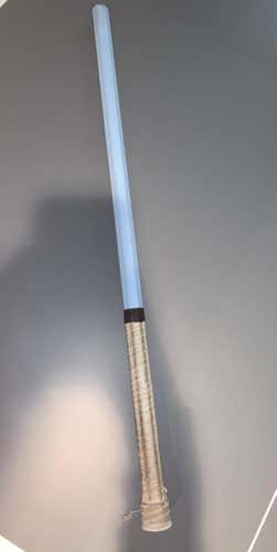 good condition dragonfly integra IQ9