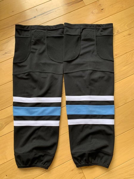 New Victory Honda AAA Hockey Game Socks