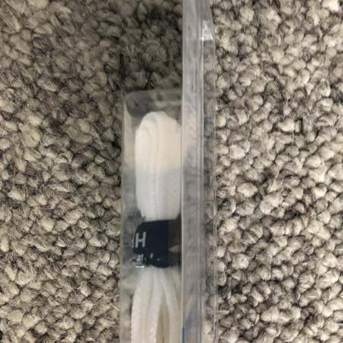 New East Coast Dyes Herostrings