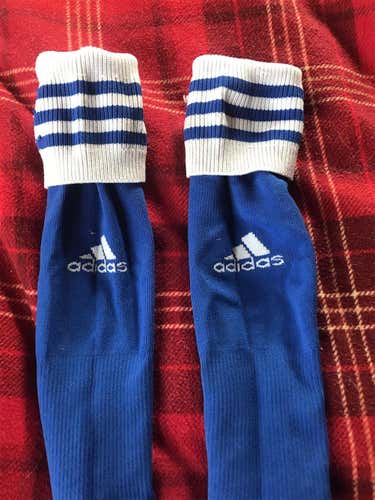 Bundle For Snowbound, (Adidas Socks, Portland Hoodie, Old Navy Blue/Grey Long sleeve)