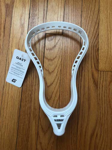 New Attack & Midfield Unstrung Torque Head