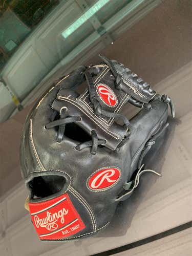 Rawlings Pro Preferred
