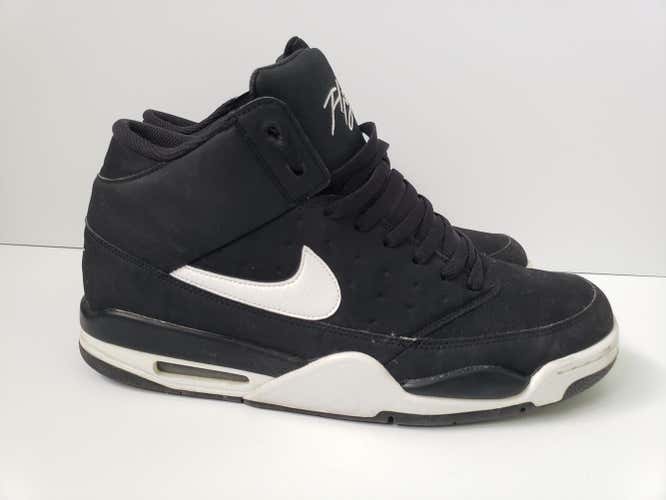 Used Men's 13 Nike Air Flight Classic Basketball Shoes