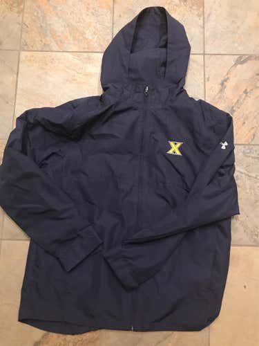Adult Medium Under Armour Jacket