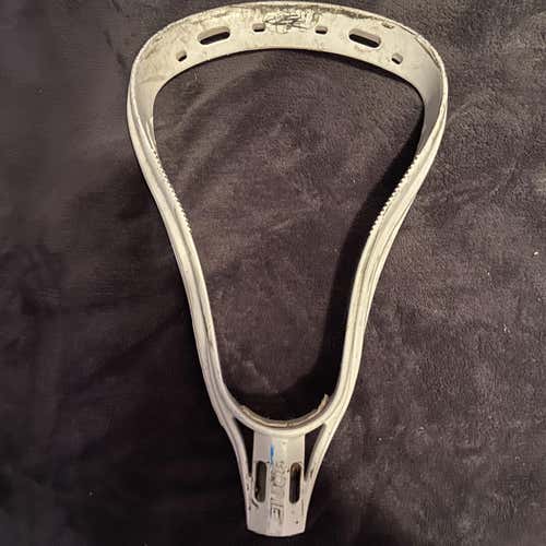 Used Unstrung Edge Head