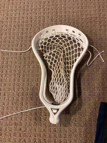 Used Attack & Midfield Unstrung DNA Head