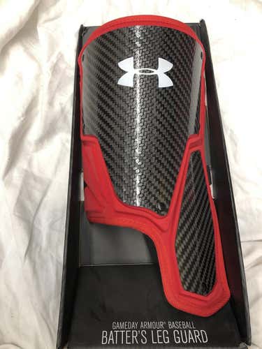 Under Armour Bb Sb Accessories Package Deal