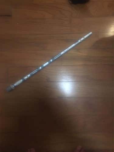 True Alloy 2.0