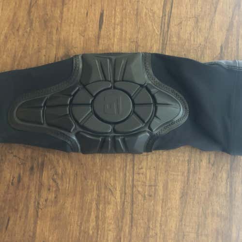 New Senior EvoShield Elbow Guard Elbow Protection