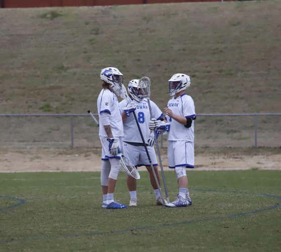 Compression shorts And Cup!