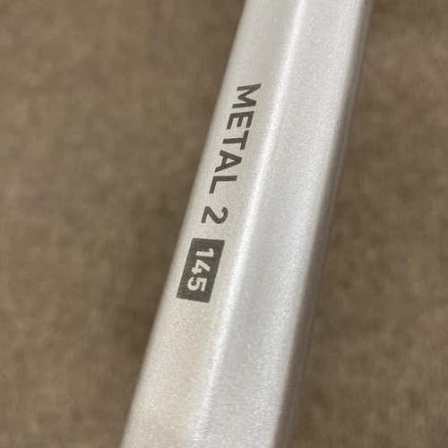StringKing Metal 2 145 Shaft