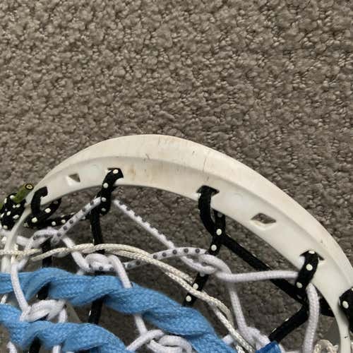Used Attack & Midfield Strung Lakota U Head