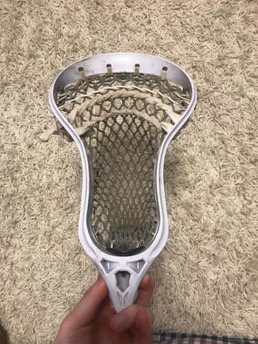 For Trade Don’t Buy