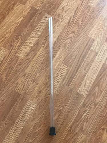 Unbranded Ghost Shaft