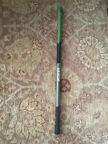Used Nike Vapor 9075 Shaft