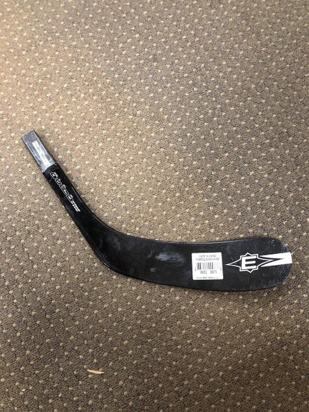 New Left Handed S19 Blade