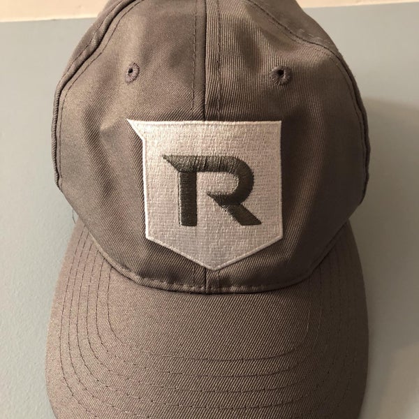 Rush Hockey Hat