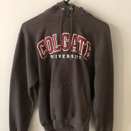 Colgate University Hoodie