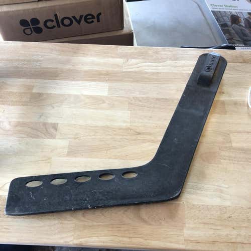 Mylec Street Hockey Stick Paddle