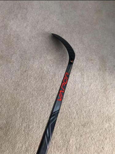 Bauer Flylite Stick