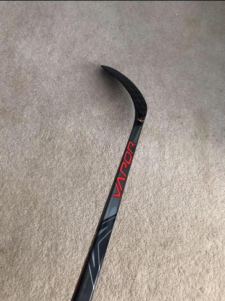 Bauer Flylite Stick