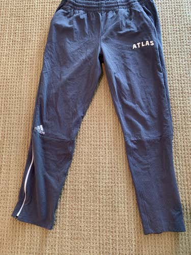 PLL Atlas Warm up Pants