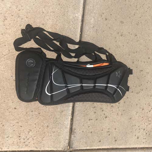 Maverick Empire Rib Pads (Adult Medium)