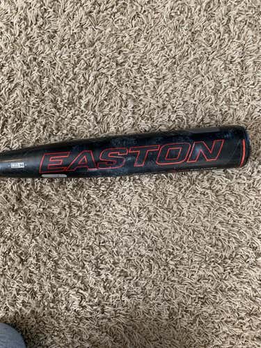 Used  Composite ADV-3 (-3) 28 oz 31" Bat