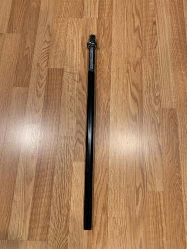 Brand New Maverik Apollo Shaft In Black