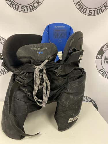 Used Bauer Nexus 1N - Large - P2A