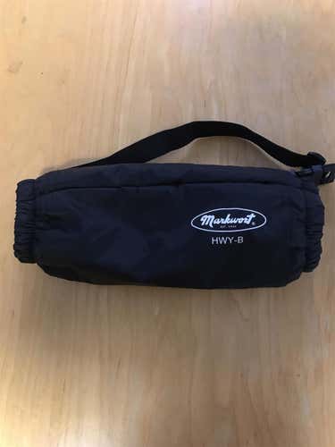 Handwarmer MARKWORT youth