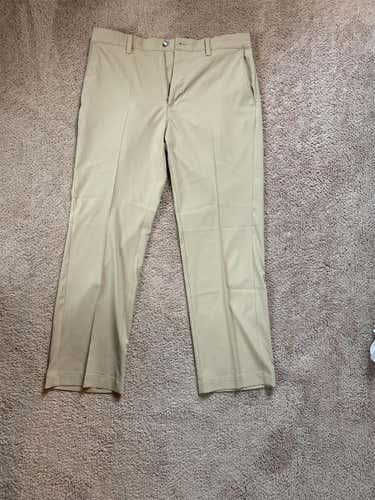 Adult 34x30 Callaway Water ResistantPants