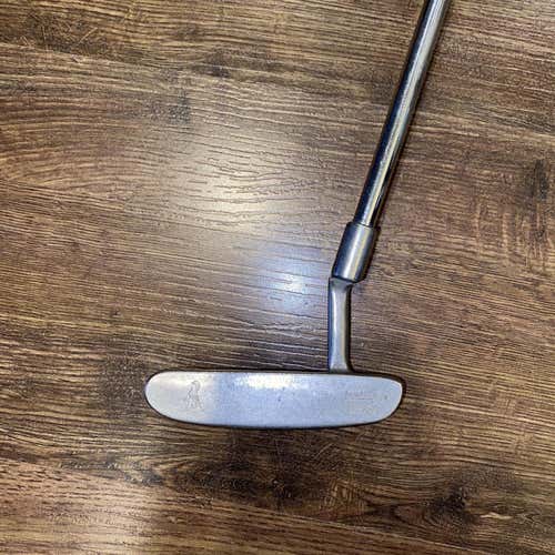 Used Ping B60 Putter